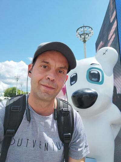  ,   , 38 ,   c 