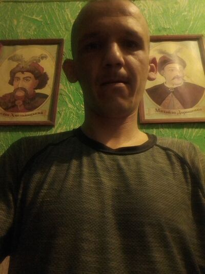  ,   Bob, 34 ,   ,   