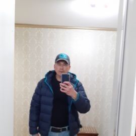  -,   , 44 ,     , c 