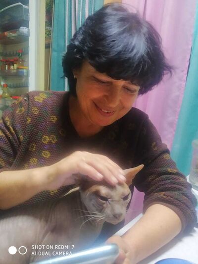  ,   , 57 ,   ,   , c 