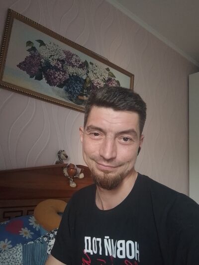  ,   , 36 ,   ,   , c , 