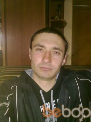  ,   , 38 ,     , c 