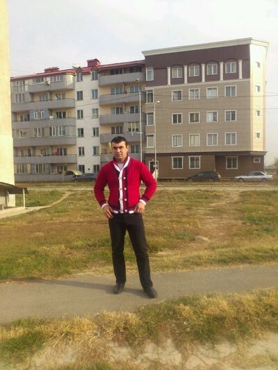  ,   , 34 ,   ,   , c , 