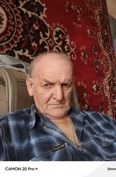  ,   , 74 ,   ,   , c , 