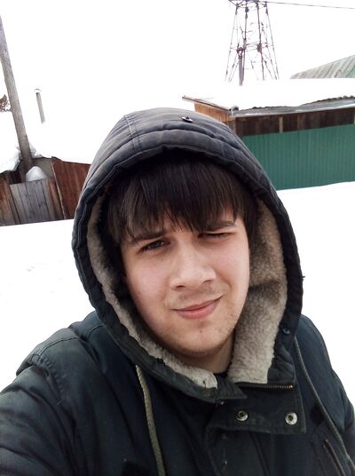  --,   Unhriman, 27 ,   ,   , c , 