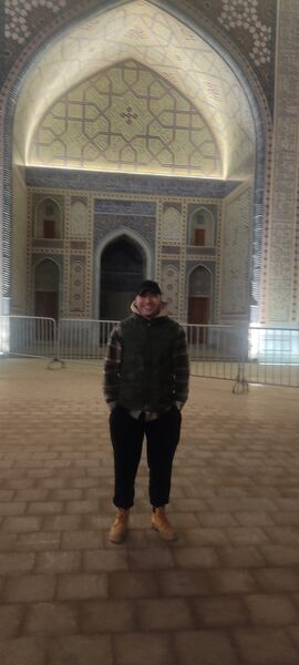  ,   Doston, 30 ,   ,   , c , 
