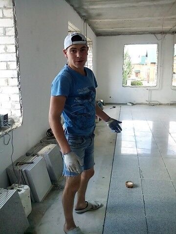  ,   , 29 ,   