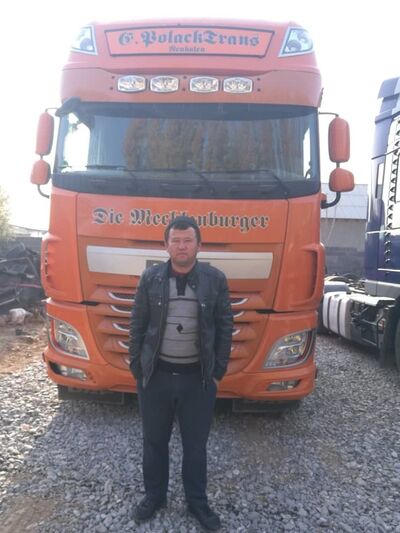  -,   , 34 ,   ,   , c 