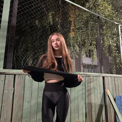  ,   , 23 ,   ,   , c 