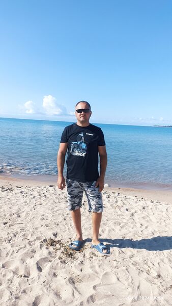  ,   Valeriy, 45 ,     , c 