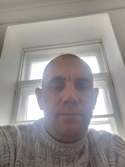  ,   , 41 ,   ,   , c , 