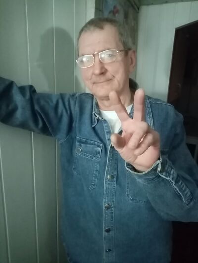   ,   , 62 ,   ,   , c , 