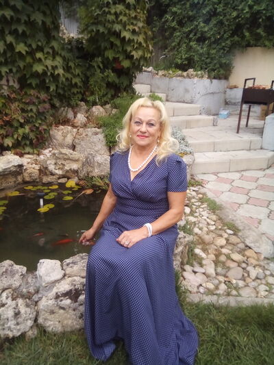  ,   , 62 ,   ,   , c 