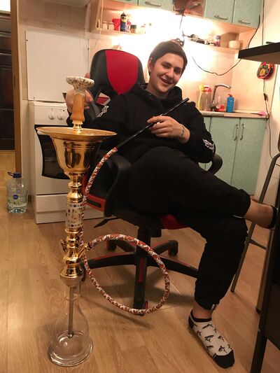  -,   , 25 ,   ,   