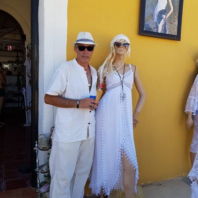  ,   , 57 ,   ,   