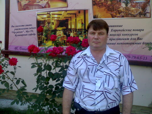  ,   Beboo, 58 ,  