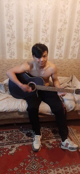  -,       , 26 ,   ,   