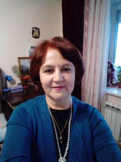  ,   , 66 ,  