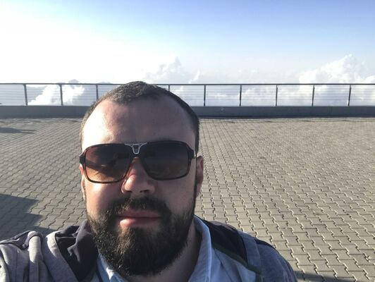  -,   Olexiy, 37 ,   ,   