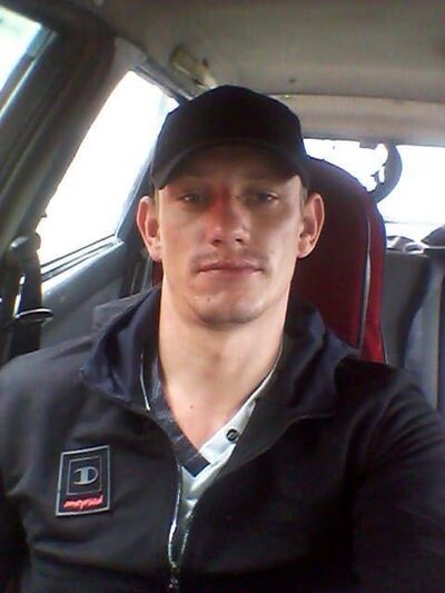  ,   , 35 ,   
