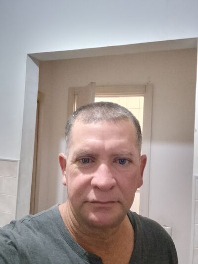  ,   Henry, 53 ,   ,   