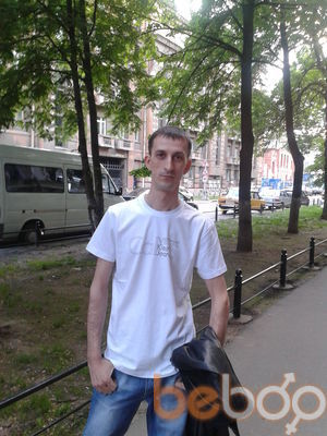  -,   Aist, 44 ,     , c 