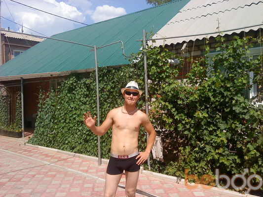  -,   , 33 ,   ,   , c 