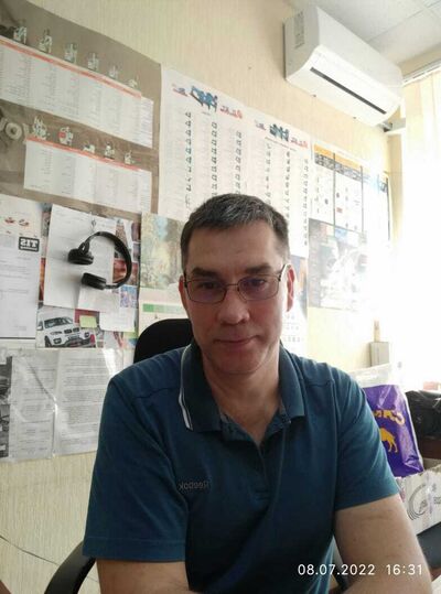   ,   , 55 ,   ,   , c , 