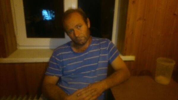  ,   Ed, 50 ,   
