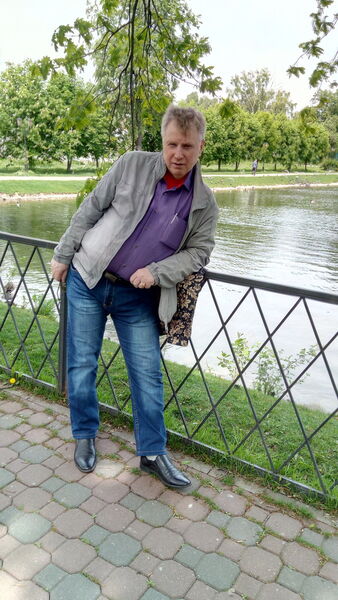  ,   , 68 ,   ,   , c 