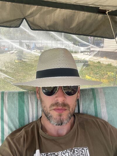  -,   , 40 ,   