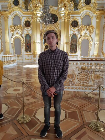  ,   , 23 ,   ,   