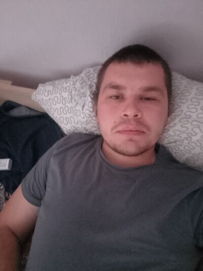  ,   , 27 ,     