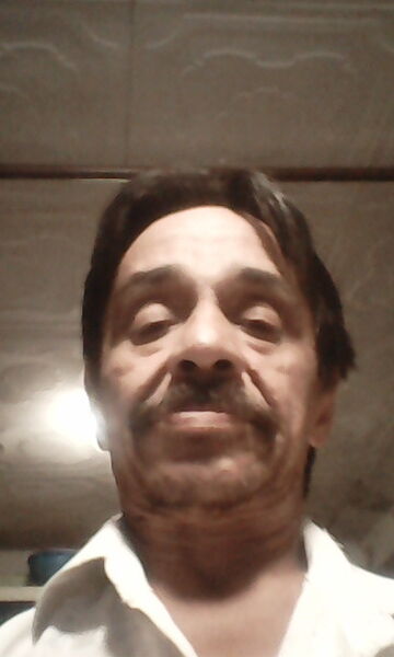  ,   , 66 ,   