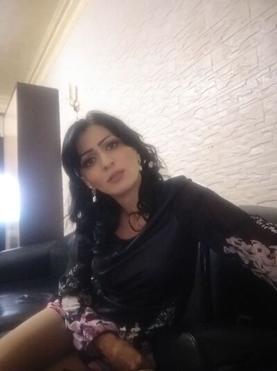  ,   Sofi, 35 ,   ,   , c 