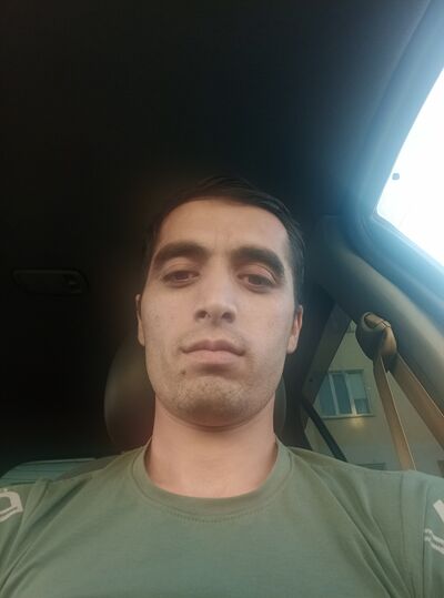  ,   , 100 ,   ,   