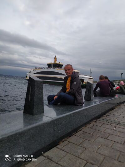  Boyalik,   , 53 ,   ,   , c 