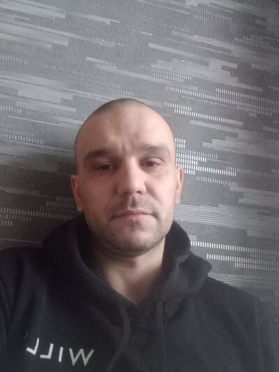  ,   , 38 ,   ,   , c , 