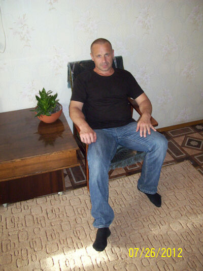  ,   , 64 ,   c 