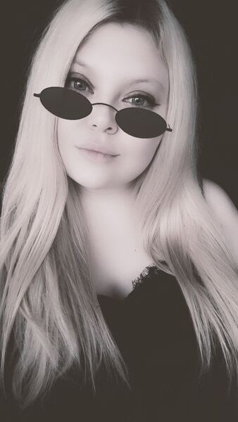  ,   Ekaterina, 24 ,   ,   , 