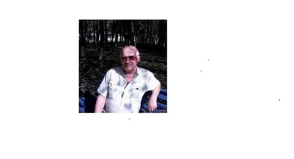  ,   , 73 ,   ,   