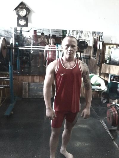 ,   , 33 ,   c , 