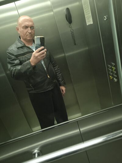 ,   , 57 ,   ,   
