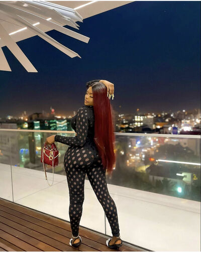  ,   Mandy, 29 ,   ,   