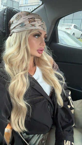  -,   , 24 ,   ,   