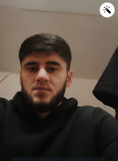  -,   , 25 ,   ,   
