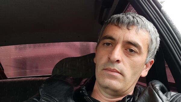  ,   Alim, 36 ,   ,   , c 
