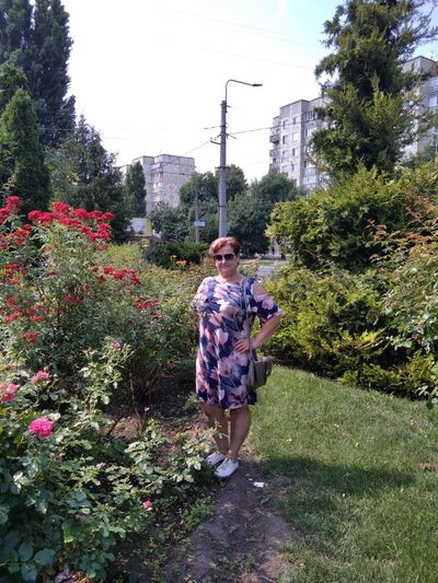  ,   , 56 ,   