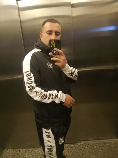  ,   , 34 ,   ,   