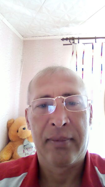  ,   , 54 ,   ,   , c 